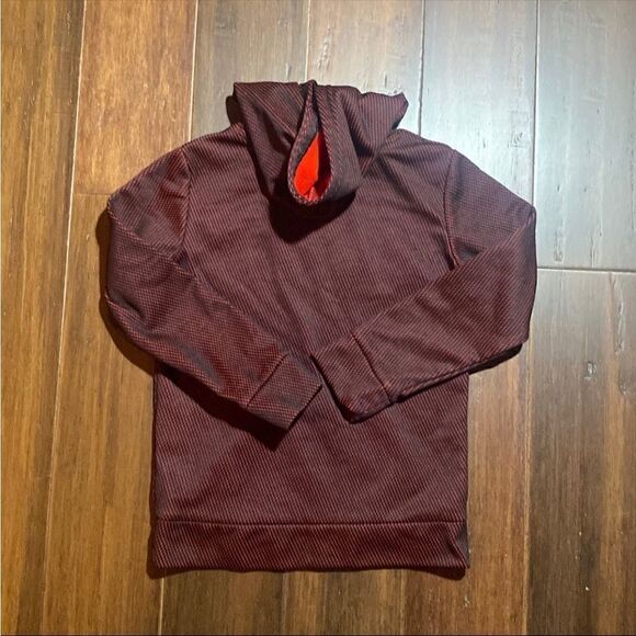 Nike Hoodie   - Picture 4 of 4